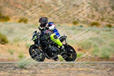 media/Apr-27-2025-2WTD (Sun) [[36d67d4edb]]/C Group/Session 3  (Turns 3 and 5)/